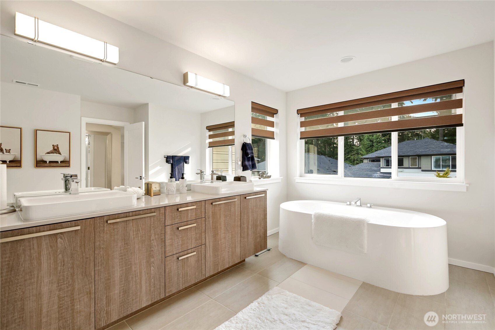 4575 Castleton Road Southwest Port Orchard, WA 98367 - Photo 23 of 39 Gallery Image 23