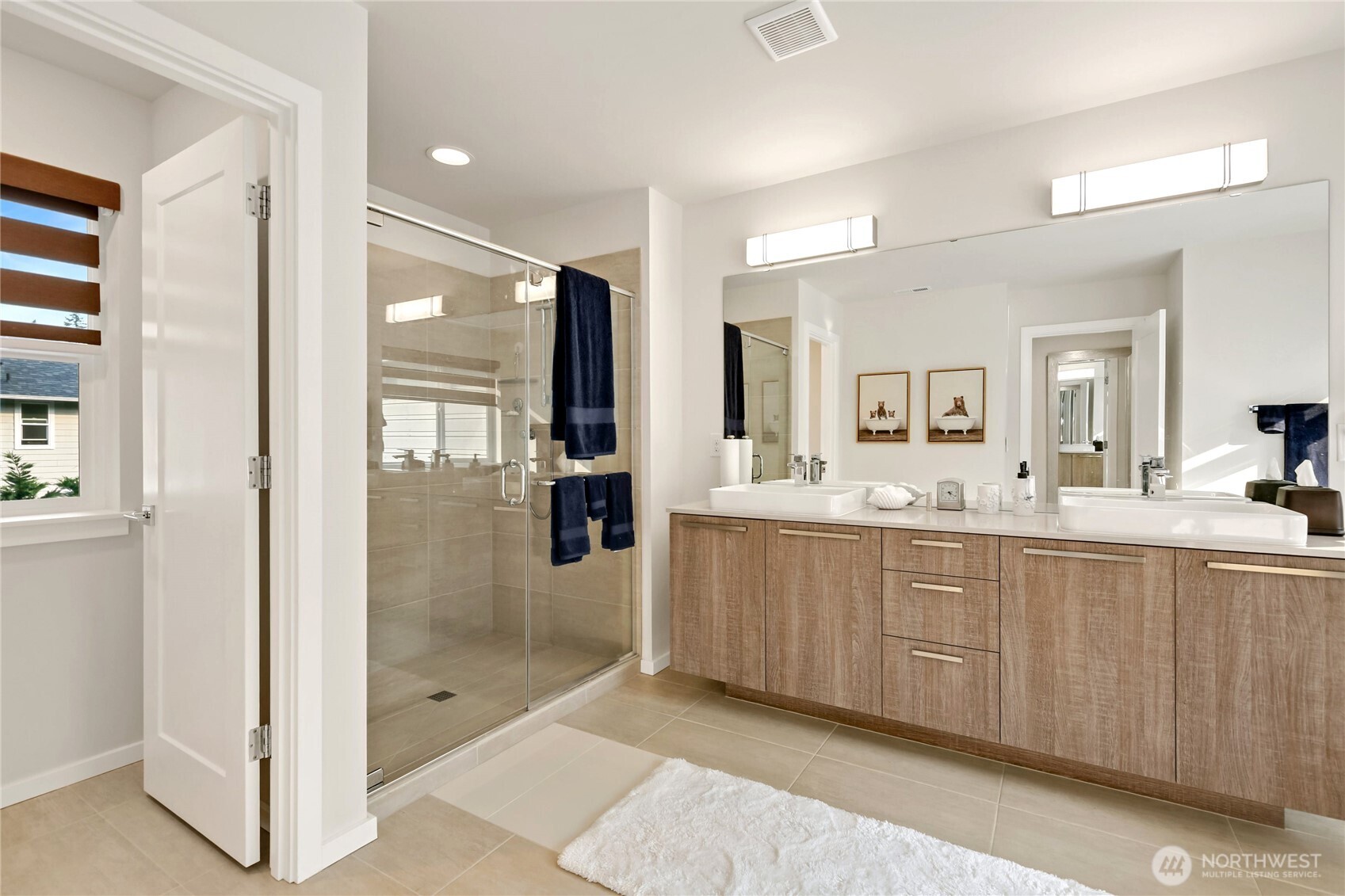 4575 Castleton Road Southwest Port Orchard, WA 98367 - Photo 24 of 39 Gallery Image 24