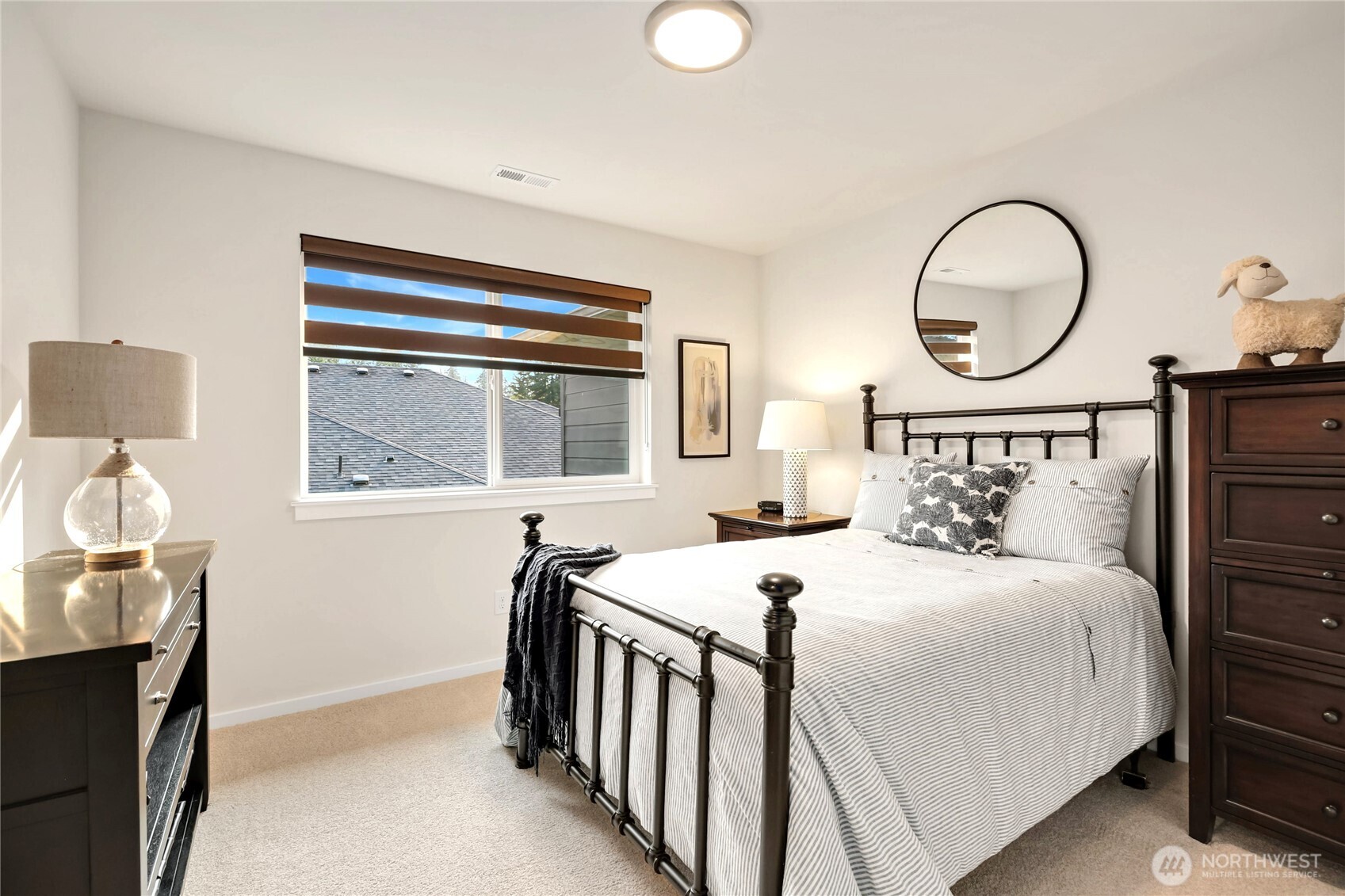 4575 Castleton Road Southwest Port Orchard, WA 98367 - Photo 25 of 39 Gallery Image 25