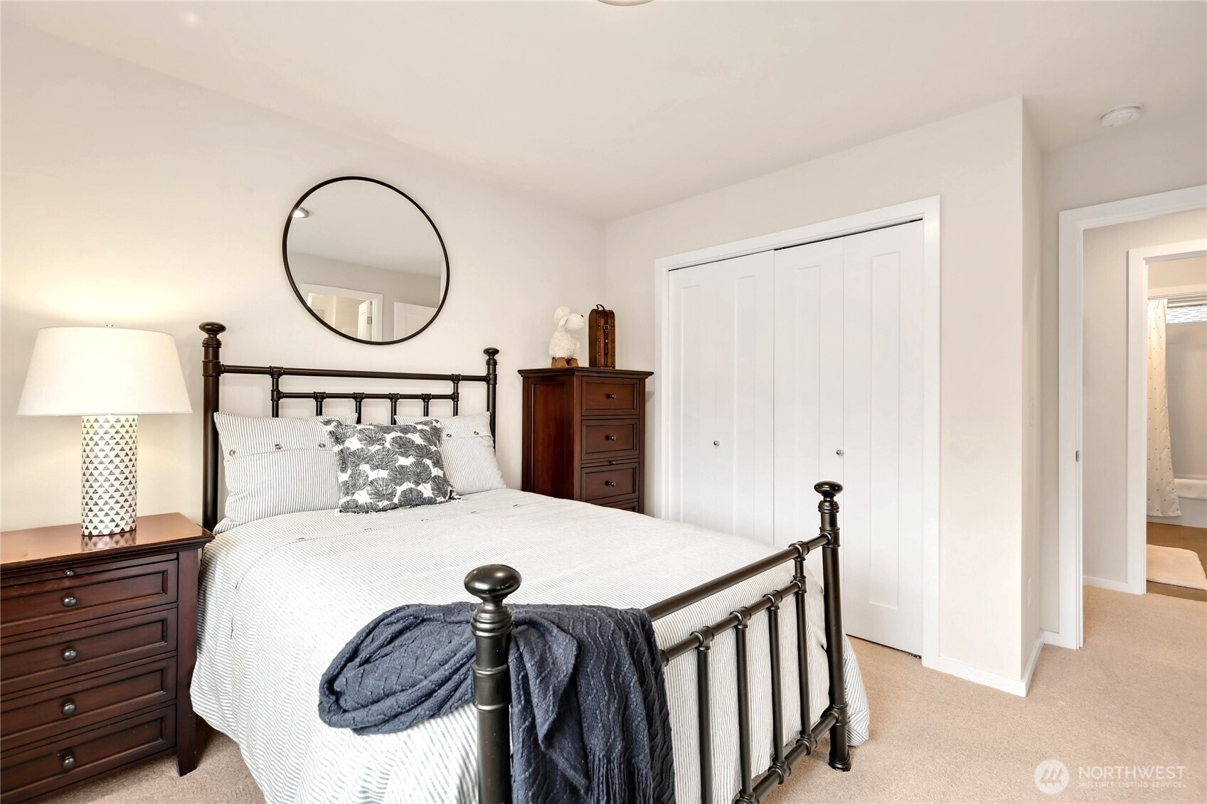 4575 Castleton Road Southwest Port Orchard, WA 98367 - Photo 26 of 39 Gallery Image 26
