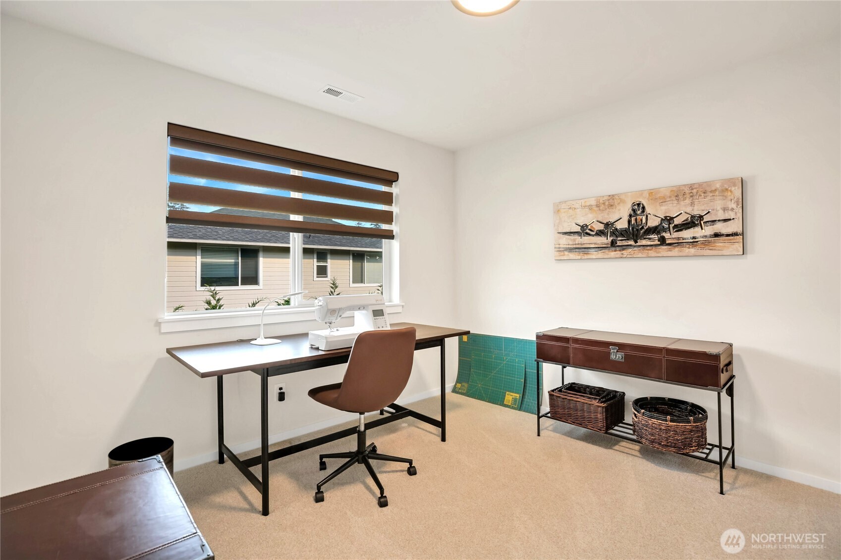 4575 Castleton Road Southwest Port Orchard, WA 98367 - Photo 28 of 39 Gallery Image 28