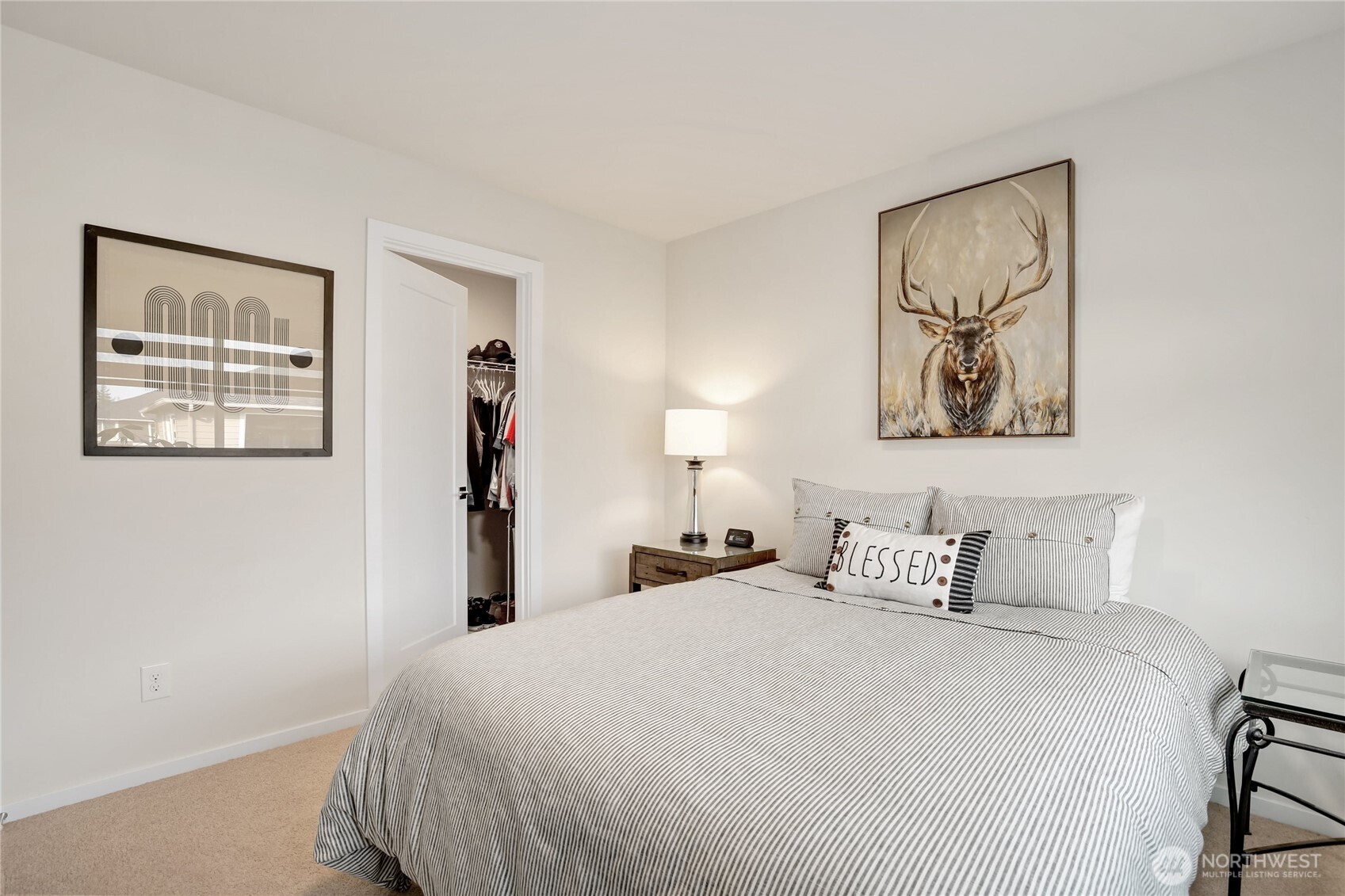 4575 Castleton Road Southwest Port Orchard, WA 98367 - Photo 30 of 39 Gallery Image 30