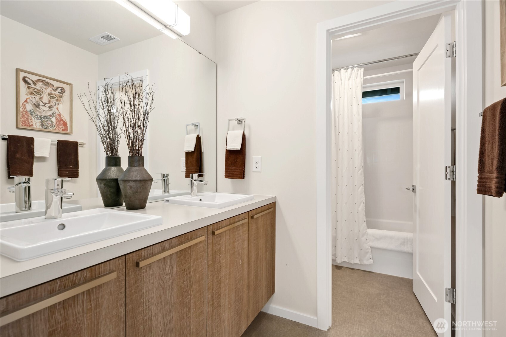 4575 Castleton Road Southwest Port Orchard, WA 98367 - Photo 31 of 39 Gallery Image 31