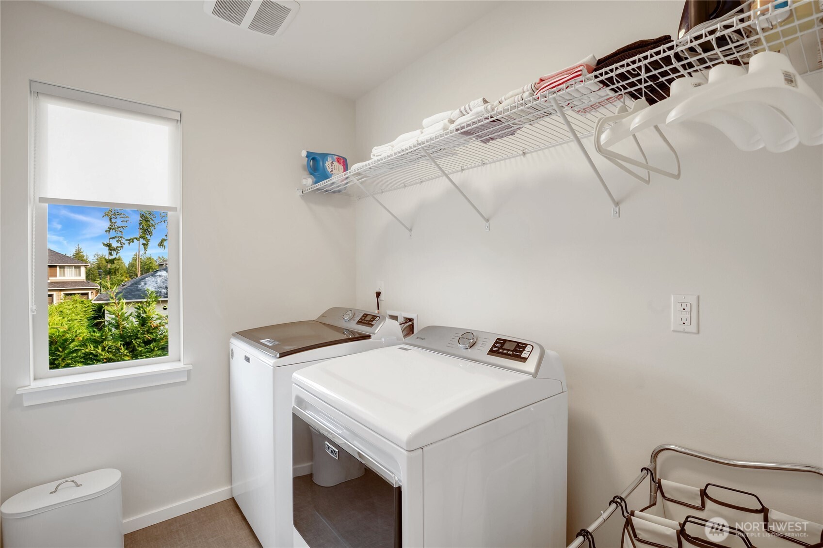 4575 Castleton Road Southwest Port Orchard, WA 98367 - Photo 32 of 39 Gallery Image 32