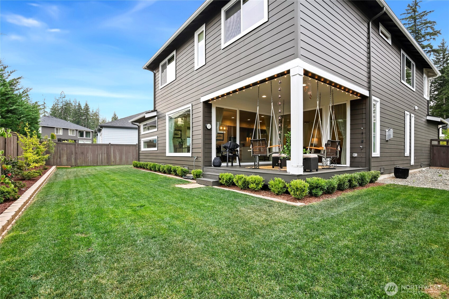 4575 Castleton Road Southwest Port Orchard, WA 98367 - Photo 35 of 39 Gallery Image 35