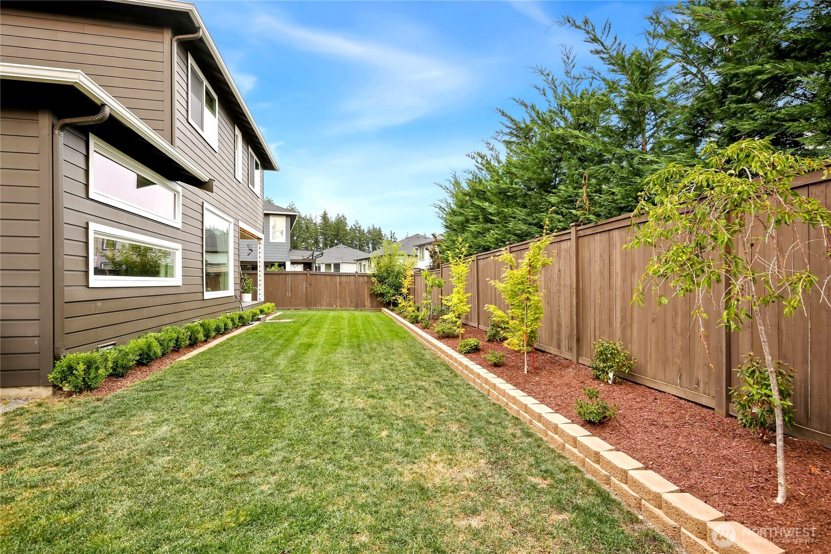 4575 Castleton Road Southwest Port Orchard, WA 98367 - Photo 36 of 39 Gallery Image 36
