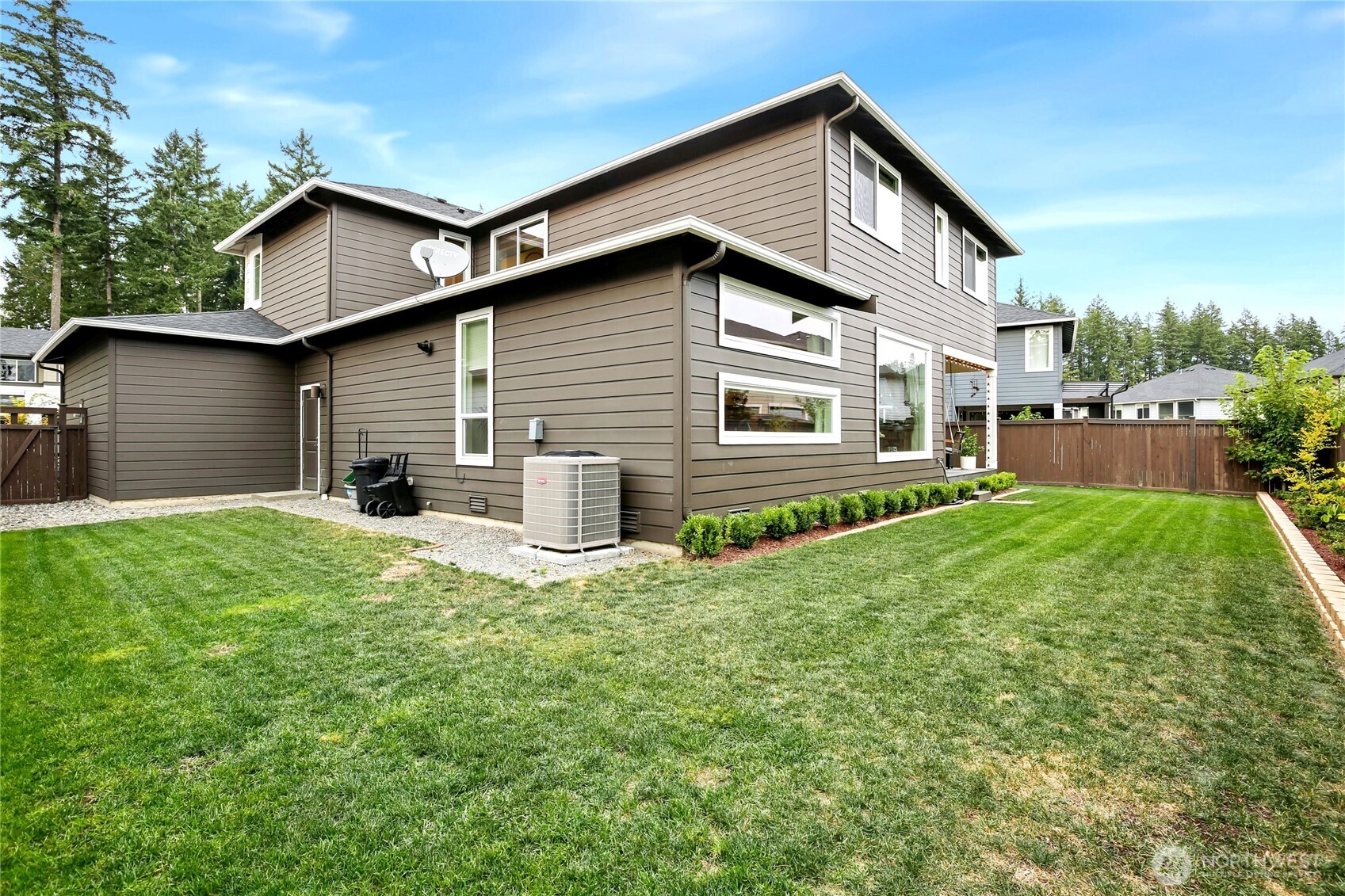4575 Castleton Road Southwest Port Orchard, WA 98367 - Photo 37 of 39 Gallery Image 37