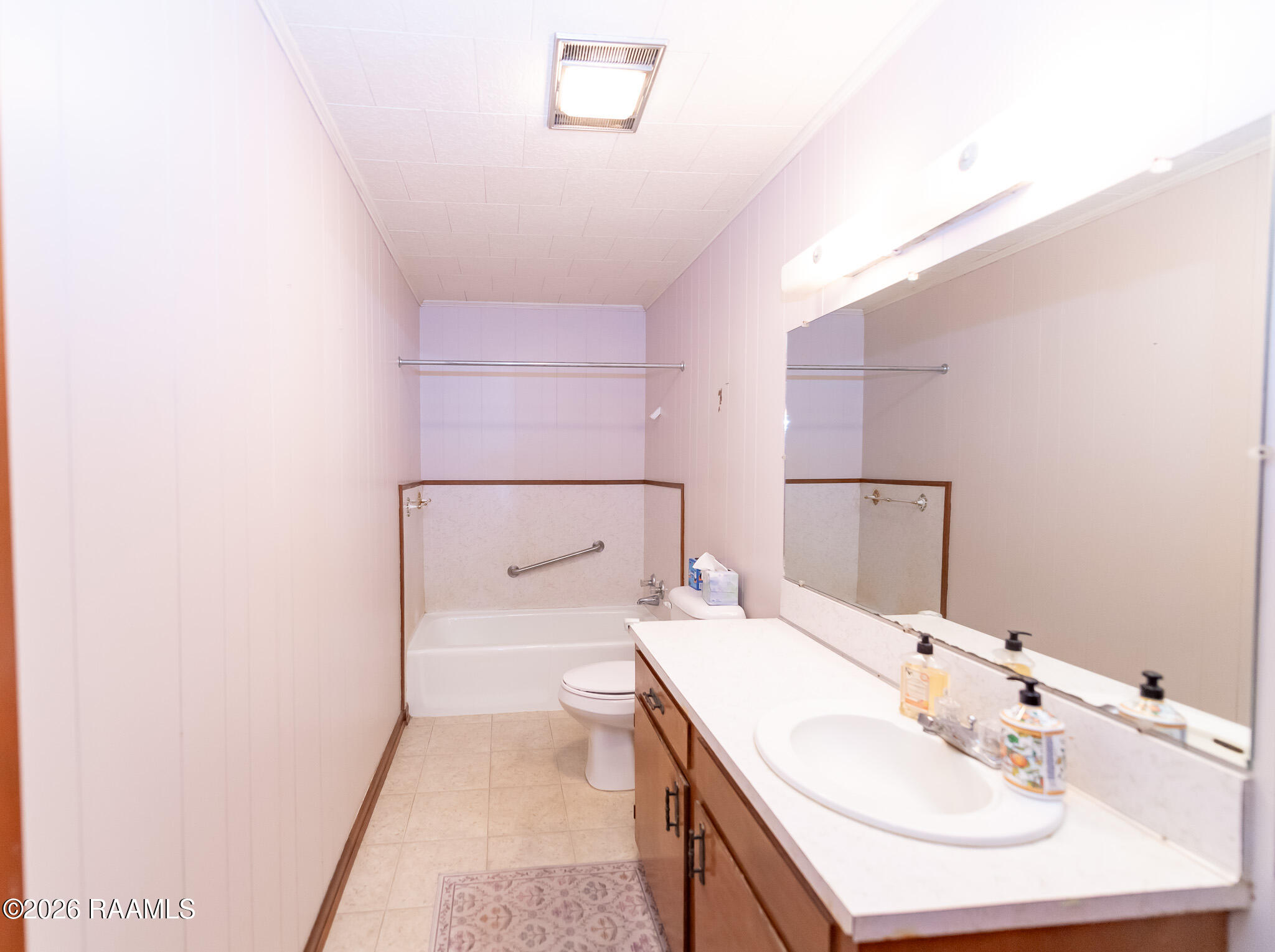 313 Colt Avenue Ville Platte, LA 70586 - Photo 19 of 31