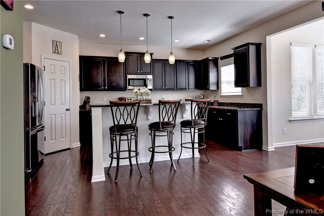 315 Cheeseman Road Williamsburg, VA 23185 - Photo 11 of 38 Gallery Image 11
