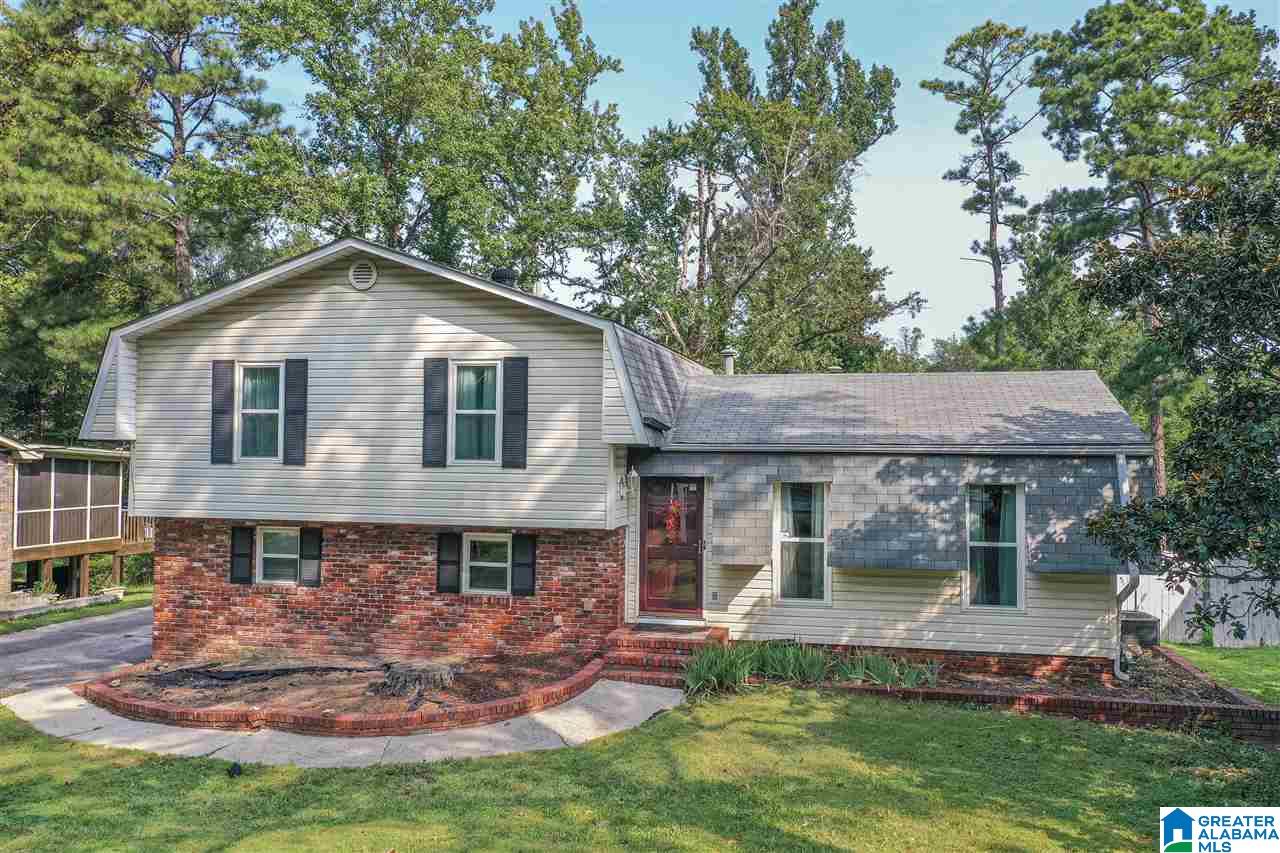 2257 Chapel Road Birmingham, AL 35226 - Photo 2 of 27