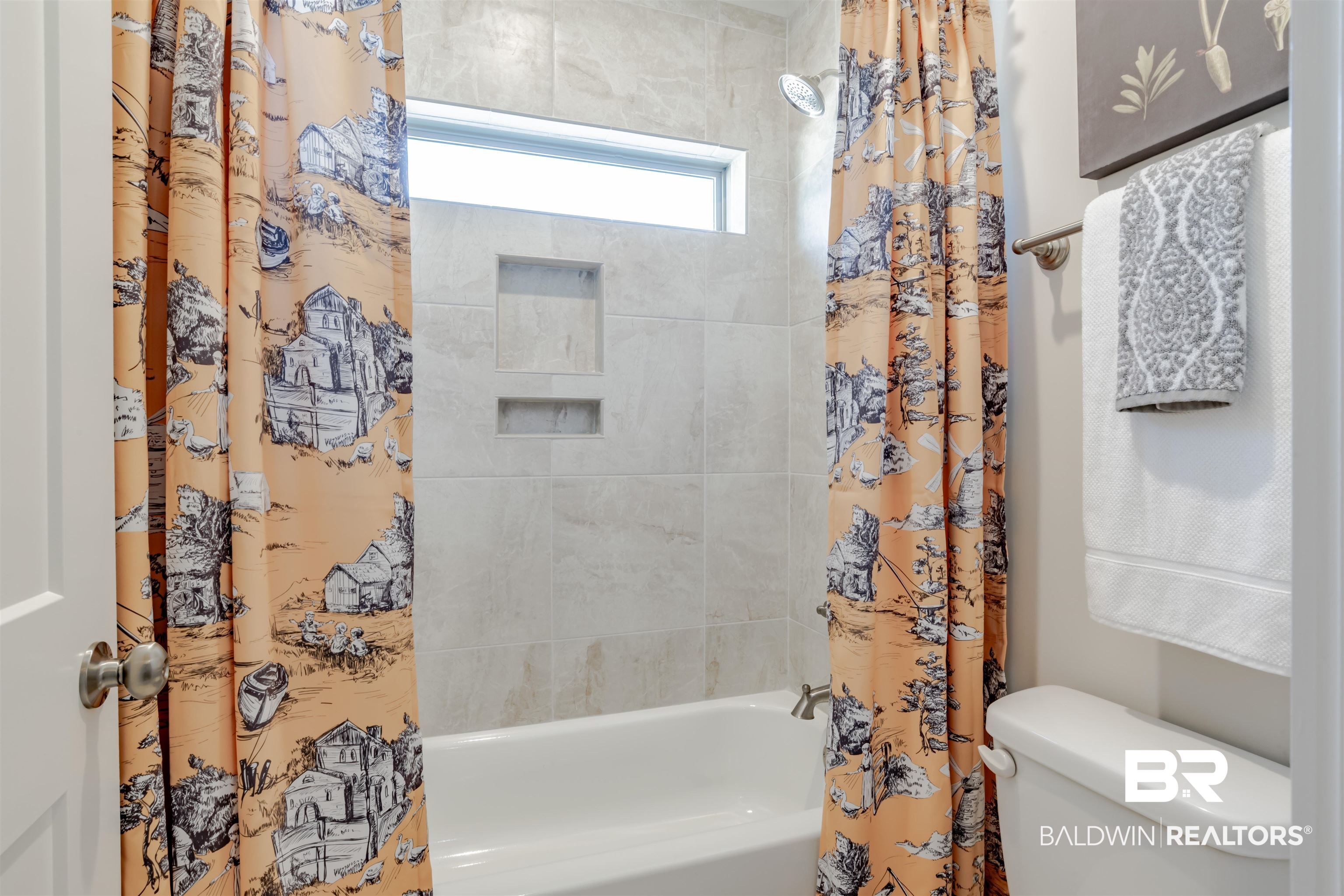 24604 Thunder Gulch Lane Daphne, AL 36526 - Photo 37 of 49