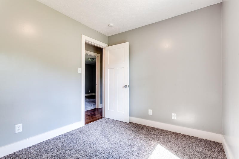 334 Blue Ridge Lane Seymour, TN 37865 - Photo 23 of 33 Gallery Image 23