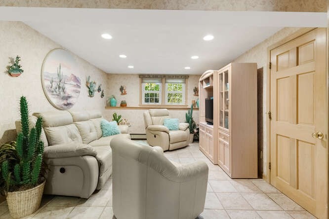 22 Marrett Road Burlington, MA 01803 - Photo 24 of 34