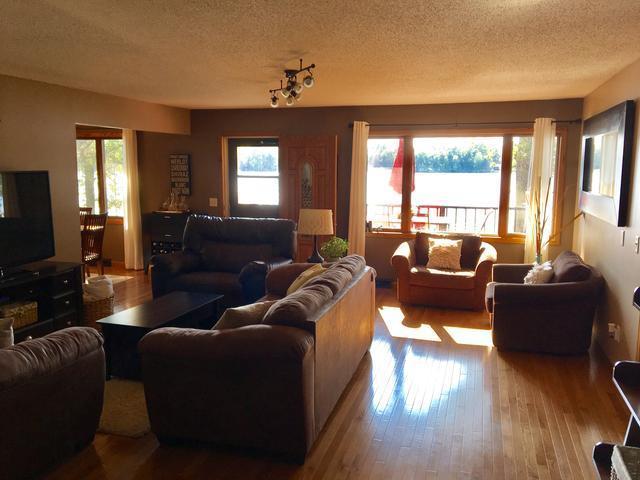 2837 Prairie Lake Road Tomahawk, WI 54487 - Photo 8 of 20 Gallery Image 8