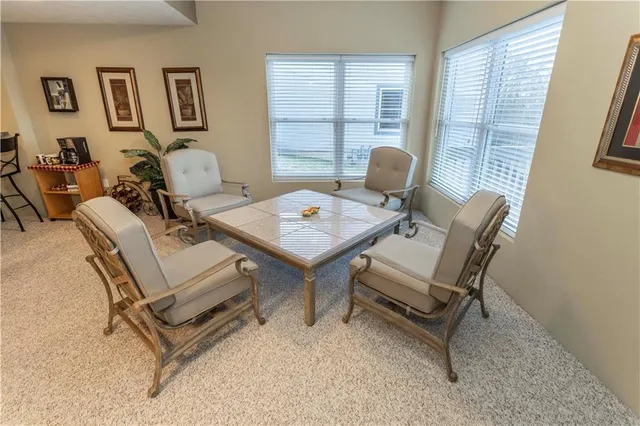 $499,000 | 1319 Westridge Drive, Somerset, PA 15502