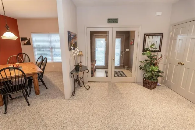 $499,000 | 1319 Westridge Drive, Somerset, PA 15502