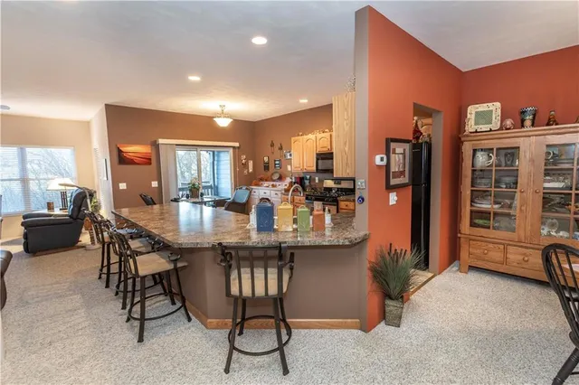 $499,000 | 1319 Westridge Drive, Somerset, PA 15502