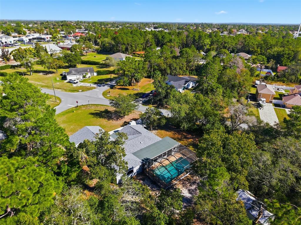 2153 Marble Avenue Spring Hill, FL 34609 - Photo 50 of 53 Gallery Image 50
