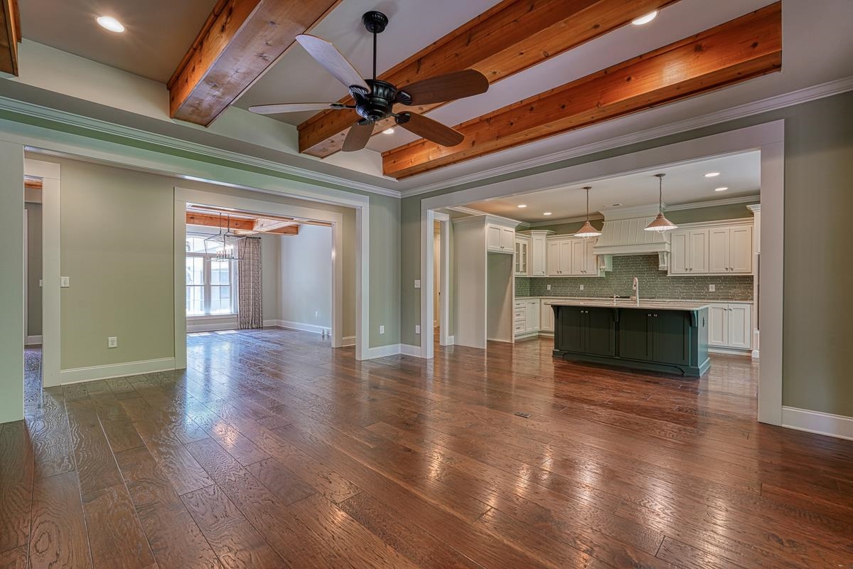 185 Lancaster Road Spartanburg, SC 29306 - Photo 11 of 36 Gallery Image 11