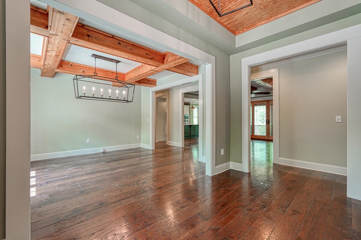 185 Lancaster Road Spartanburg, SC 29306 - Photo 12 of 36 Gallery Image 12