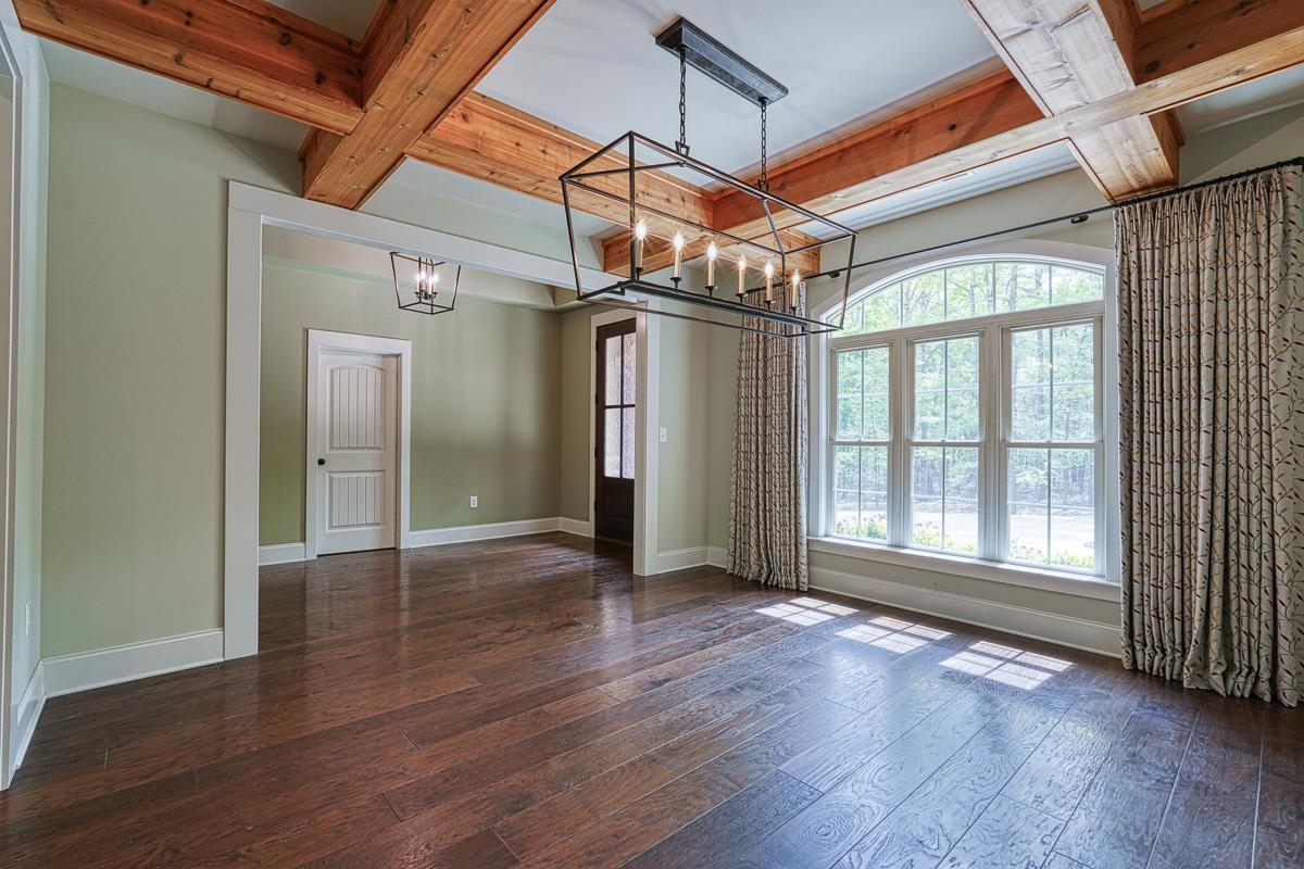 185 Lancaster Road Spartanburg, SC 29306 - Photo 14 of 36 Gallery Image 14