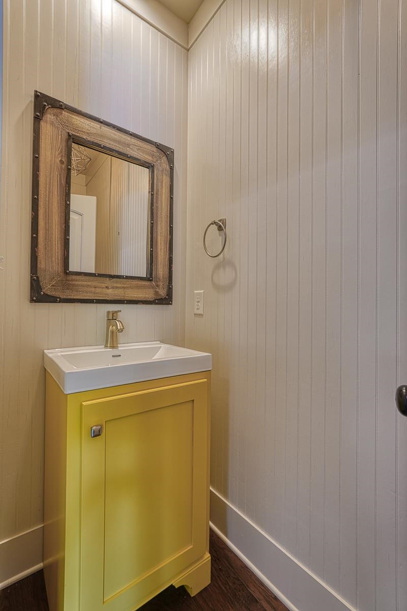 185 Lancaster Road Spartanburg, SC 29306 - Photo 15 of 36 Gallery Image 15