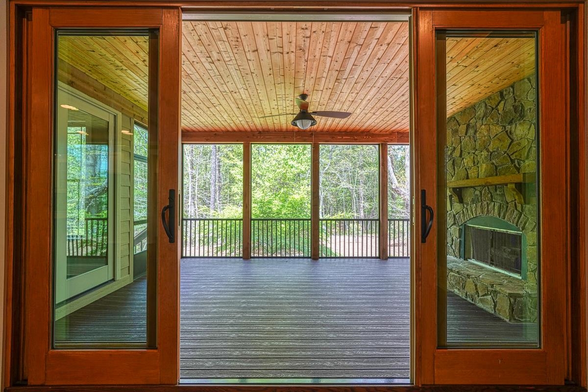 185 Lancaster Road Spartanburg, SC 29306 - Photo 16 of 36 Gallery Image 16