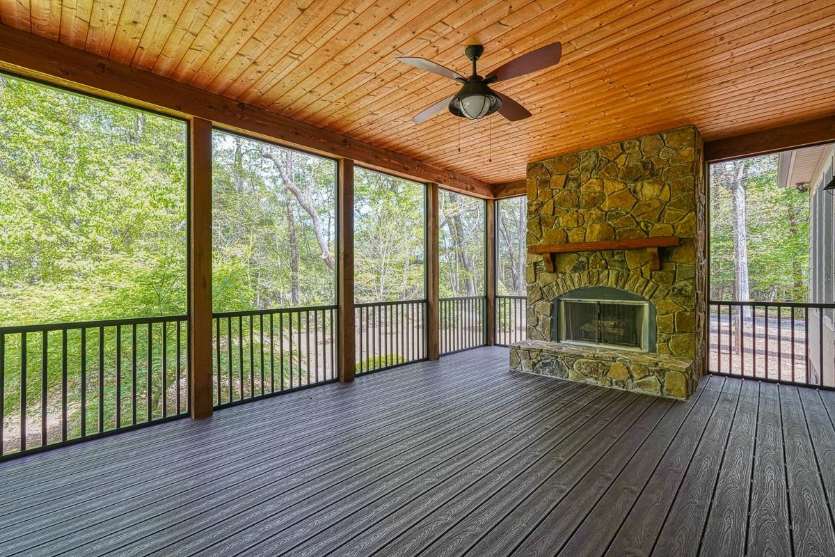 185 Lancaster Road Spartanburg, SC 29306 - Photo 17 of 36 Gallery Image 17