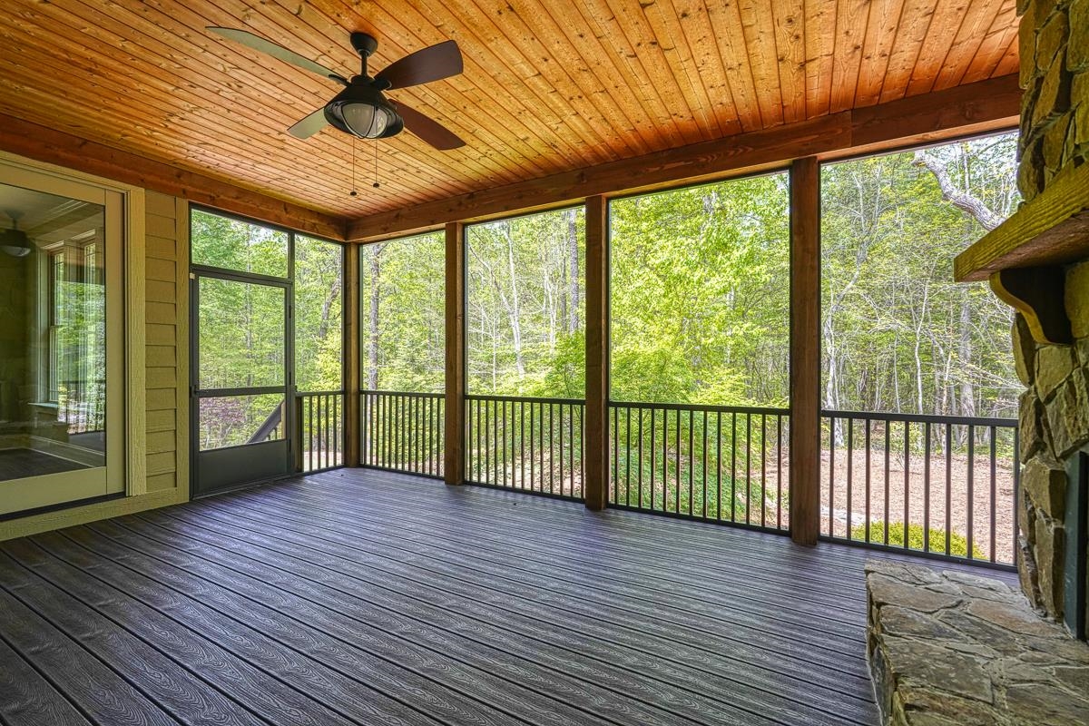 185 Lancaster Road Spartanburg, SC 29306 - Photo 18 of 36 Gallery Image 18