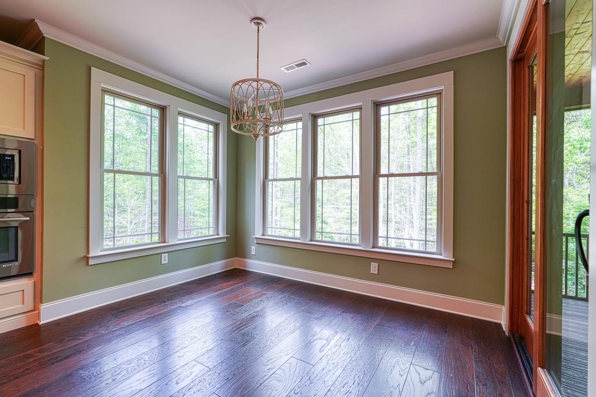 185 Lancaster Road Spartanburg, SC 29306 - Photo 19 of 36 Gallery Image 19