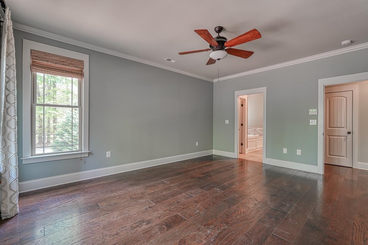 185 Lancaster Road Spartanburg, SC 29306 - Photo 21 of 36 Gallery Image 21