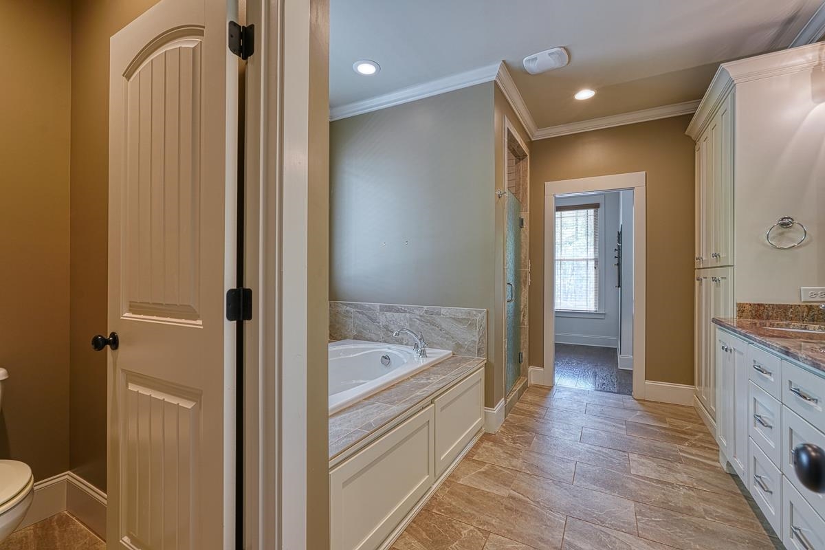 185 Lancaster Road Spartanburg, SC 29306 - Photo 23 of 36 Gallery Image 23