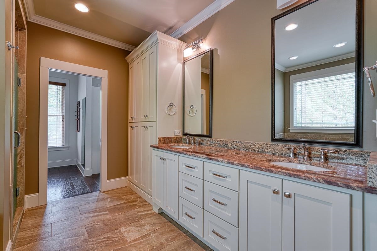 185 Lancaster Road Spartanburg, SC 29306 - Photo 24 of 36 Gallery Image 24