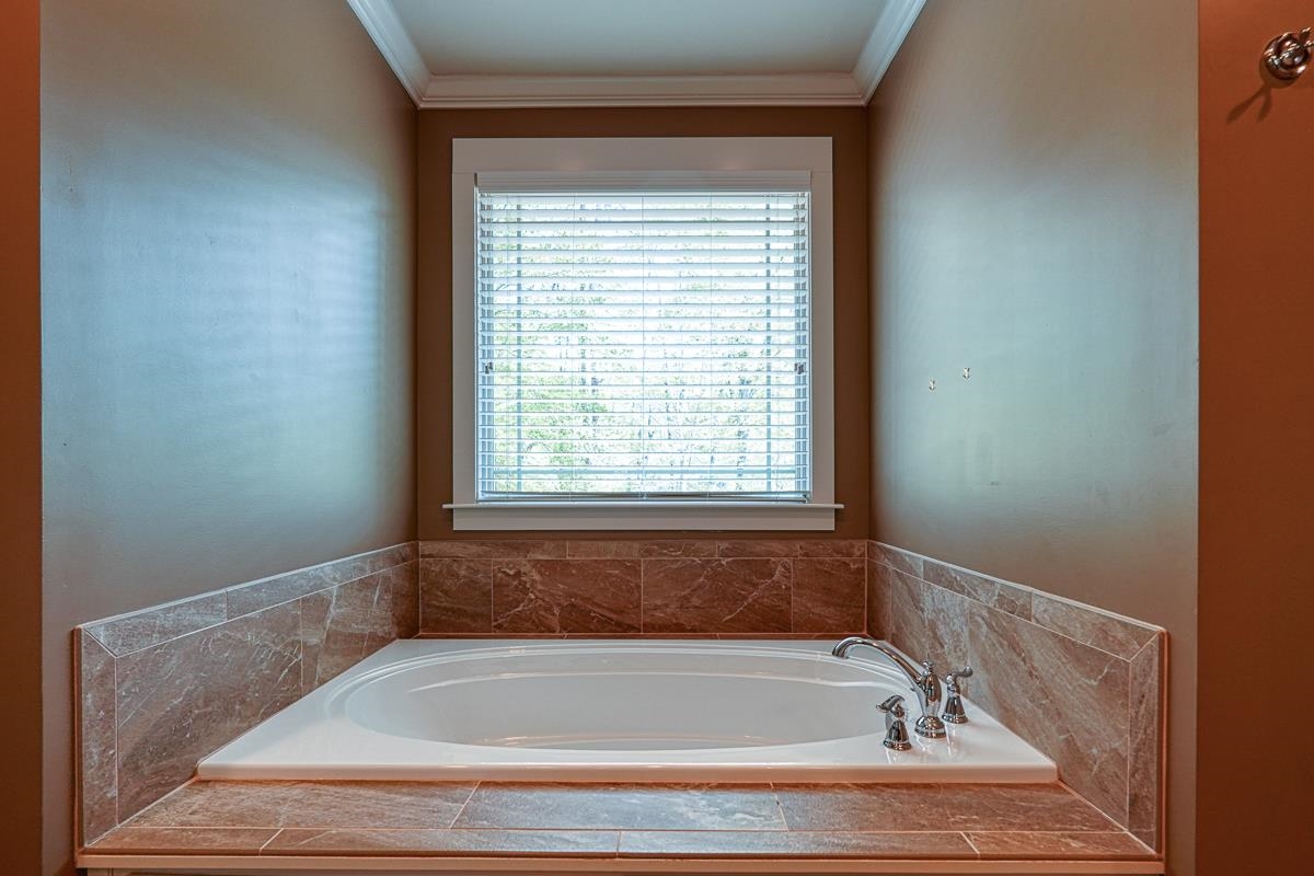 185 Lancaster Road Spartanburg, SC 29306 - Photo 25 of 36 Gallery Image 25
