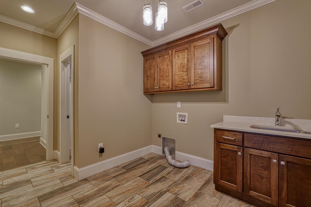 185 Lancaster Road Spartanburg, SC 29306 - Photo 27 of 36 Gallery Image 27