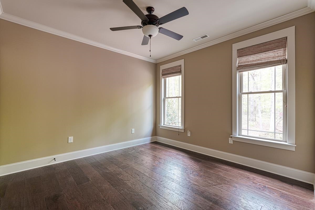 185 Lancaster Road Spartanburg, SC 29306 - Photo 28 of 36 Gallery Image 28
