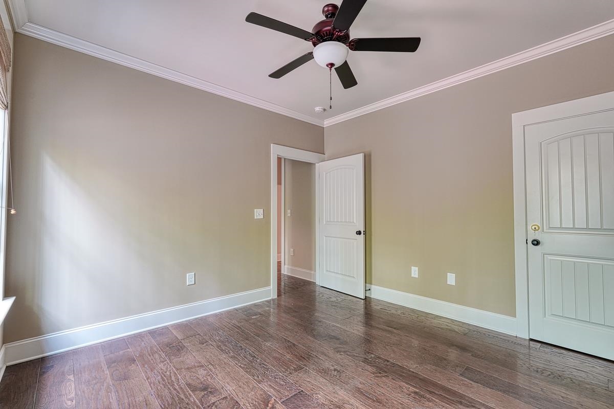 185 Lancaster Road Spartanburg, SC 29306 - Photo 29 of 36 Gallery Image 29