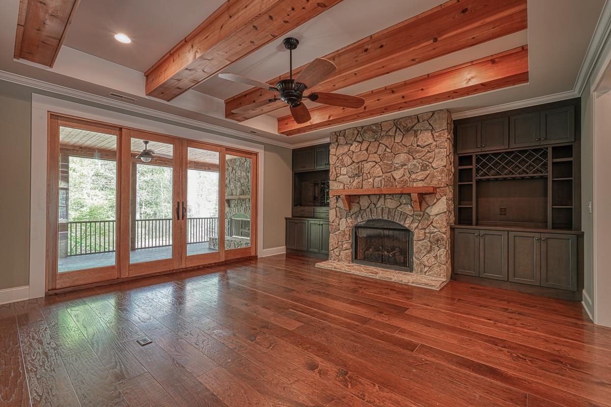 185 Lancaster Road Spartanburg, SC 29306 - Photo 3 of 36 Gallery Image 3