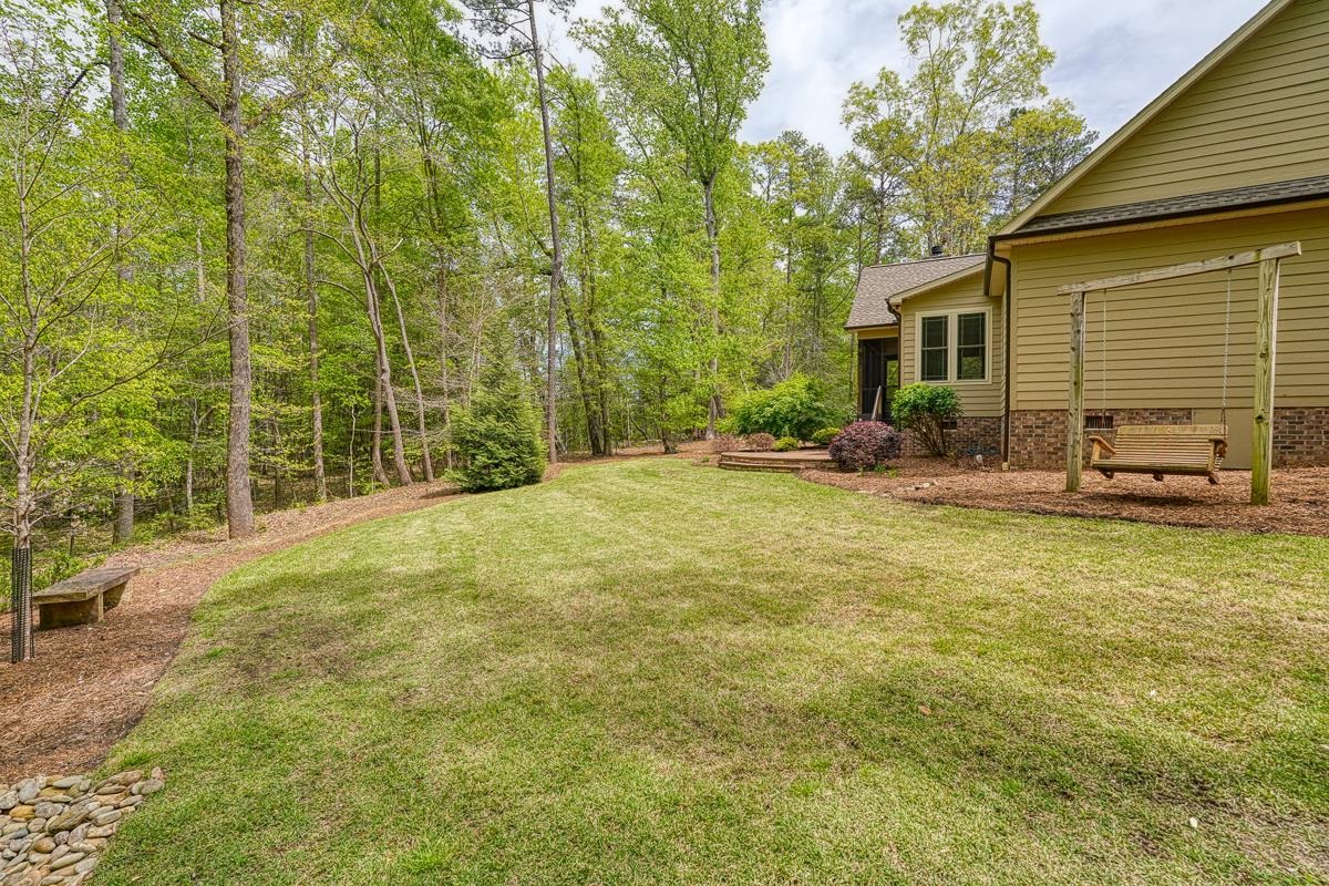 185 Lancaster Road Spartanburg, SC 29306 - Photo 36 of 36 Gallery Image 36