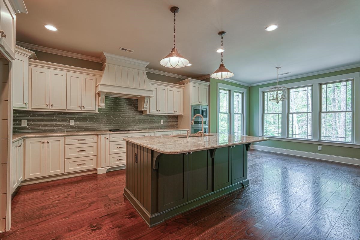 185 Lancaster Road Spartanburg, SC 29306 - Photo 8 of 36 Gallery Image 8