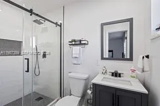 $3,500 | 8461 Northwest 16th Street, Unit 8461, Pembroke Pines, FL 33024