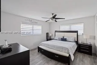 $3,500 | 8461 Northwest 16th Street, Unit 8461, Pembroke Pines, FL 33024