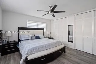 $3,500 | 8461 Northwest 16th Street, Unit 8461, Pembroke Pines, FL 33024