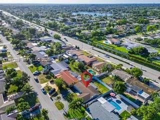 $3,500 | 8461 Northwest 16th Street, Unit 8461, Pembroke Pines, FL 33024
