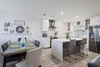 $3,500 | 8461 Northwest 16th Street, Unit 8461, Pembroke Pines, FL 33024