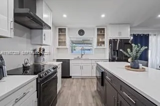 $3,500 | 8461 Northwest 16th Street, Unit 8461, Pembroke Pines, FL 33024