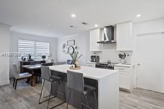 $3,500 | 8461 Northwest 16th Street, Unit 8461, Pembroke Pines, FL 33024