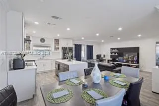 $3,500 | 8461 Northwest 16th Street, Unit 8461, Pembroke Pines, FL 33024