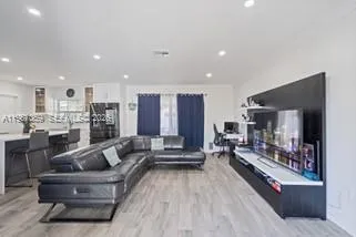 $3,500 | 8461 Northwest 16th Street, Unit 8461, Pembroke Pines, FL 33024