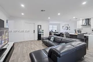 $3,500 | 8461 Northwest 16th Street, Unit 8461, Pembroke Pines, FL 33024